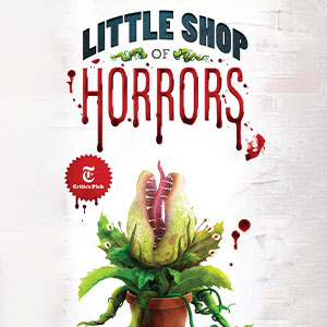 /Little%20Shop%20of%20Horrors%20-%20Tickets%20on%20sale%20through%20January%205,%202025