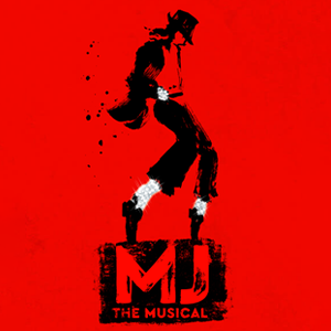 /MJ%20the%20Musical%20-%20Neil%20Simon%20Theatre%20-%20Tickets%20on%20sale%20through%20May%2026,%202024