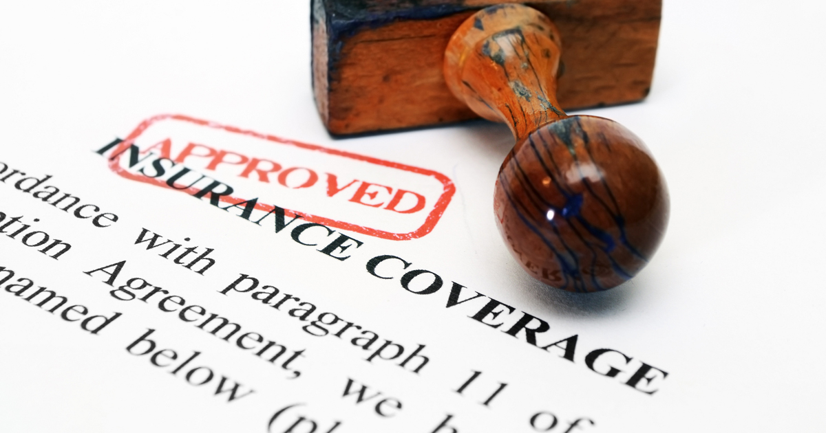 Why Your Students Need Travel Insurance