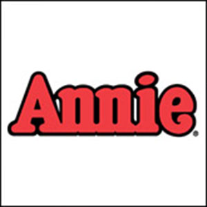 /Annie%20-%20Cadillac%20Palace%20Theatre%20-%20March%207%20-%20March%2019,%202023