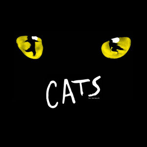 /Cats-%20James%20M.%20Nederlander%20Theatre%20-%20February%2021%20-%20February%2026,%202023