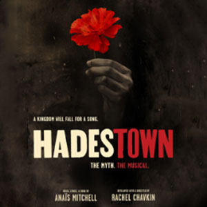 /Hadestown%20-%20Walter%20Kerr%20Theatre%20-%20Currently%20running%20through%20May%2028,%202023
