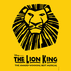 /Lion%20King%20-%20Minskoff%20Theatre%20-%20Currently%20running%20through%20July%202,%202023