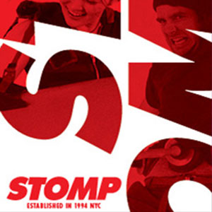 /Stomp%20-%20Orpheum%20Theatre%20-%20Currently%20running%20through%20July%202,%202023